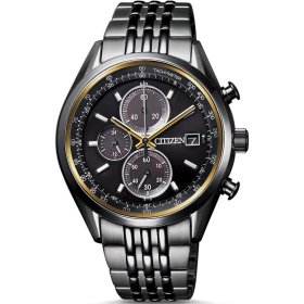 Citizen Eco-Drive