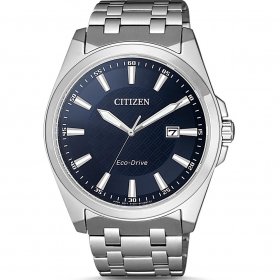 Citizen Eco-Drive