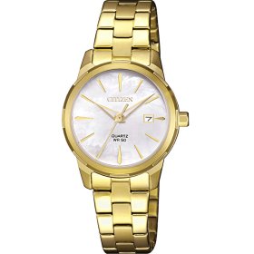 Citizen Elegant