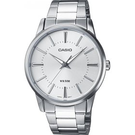 Casio Enticer