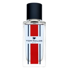 Tom Tailor Urban Life Man toaletní voda pro muže 30 ml