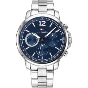 Tommy Hilfiger Landon