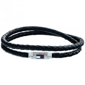 Tommy Hilfiger Casual Core
