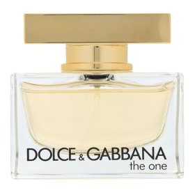 Dolce & Gabbana The One Парфюмна вода за жени 50 ml