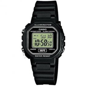 Casio Collection