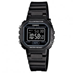 Casio Collection