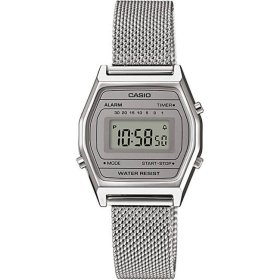 Casio Vintage