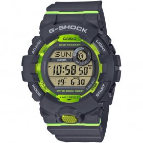 Casio G-Shock