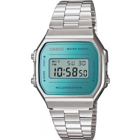 Casio Retro