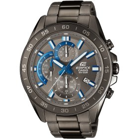 Casio Edifice 