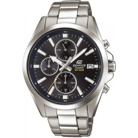 Casio Edifice