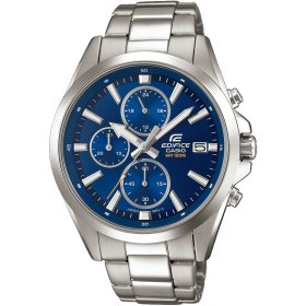 Casio Edifice