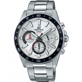 Casio Edifice