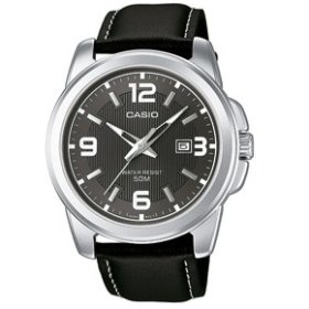 Casio Collection
