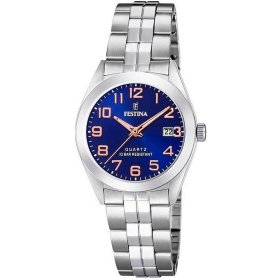 Festina Classics
