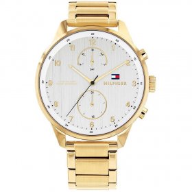 Tommy Hilfiger Chase