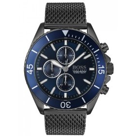 Hugo Boss Black Ocean