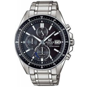 Casio Edifice