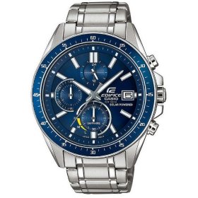 Casio Edifice