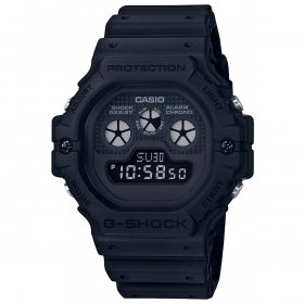 Casio G-Shock