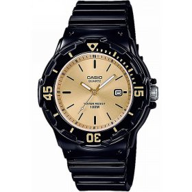 Casio Youth Ladies