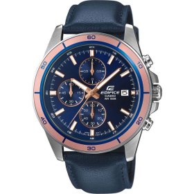 Casio Edifice