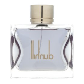 Dunhill London тоалетна вода за мъже 100 ml