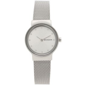 Skagen Freja