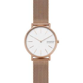 Skagen Signatur Slim