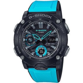 Casio G-Shock