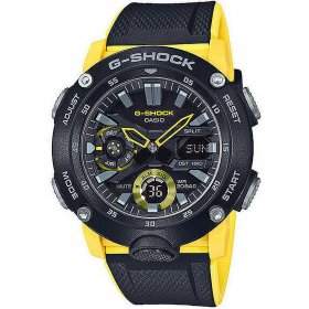 Casio G-Shock