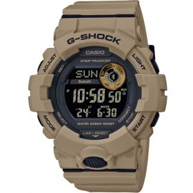 Casio G-Shock