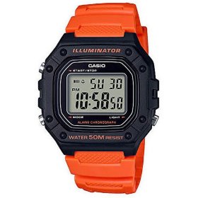 Casio Collection