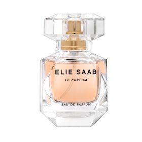 Elie Saab Le Parfum Парфюмна вода за жени 30 ml