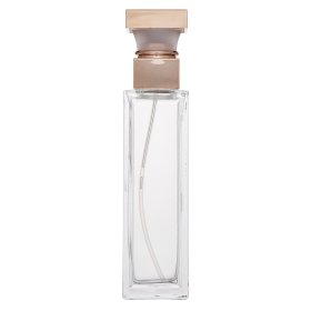 Elizabeth Arden 5th Avenue After Five parfémovaná voda pro ženy 30 ml