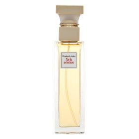 Elizabeth Arden 5th Avenue Eau de Parfum femei 30 ml