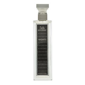 Elizabeth Arden 5th Avenue Nights parfémovaná voda pro ženy 125 ml