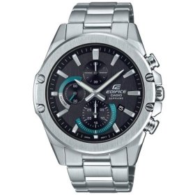 Casio Edifice