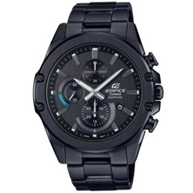 Casio Edifice