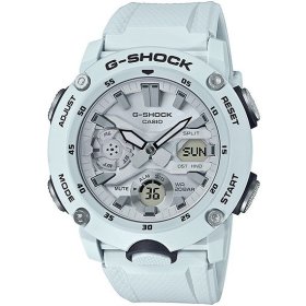 Casio G-Shock