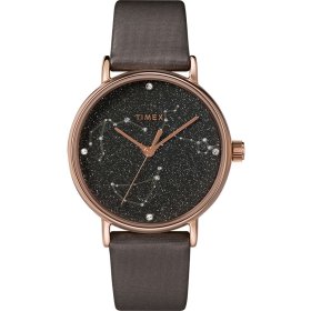 Timex Celestial Opulence