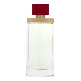 Elizabeth Arden Arden Beauty woda perfumowana dla kobiet 100 ml