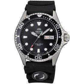 Orient Ray II Automatic