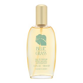 Elizabeth Arden Blue Grass woda perfumowana dla kobiet 100 ml