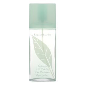 Elizabeth Arden Green Tea Парфюмна вода за жени 100 ml