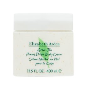 Elizabeth Arden Green Tea krem do ciała dla kobiet 400 ml