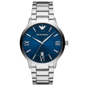 Emporio Armani Giovanni