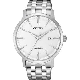 Citizen Eco-Drive