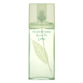 Elizabeth Arden Green Tea Lotus тоалетна вода за жени 100 ml