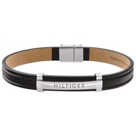Tommy Hilfiger Casual
